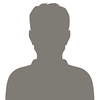 Krzysztof Bońkowski